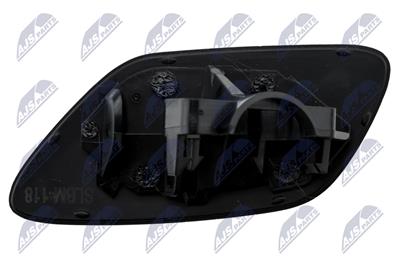 NTY EDS-BM-118 EAN: 5902048285218.