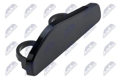 NTY EDS-BM-123 EAN: 5902048300652.