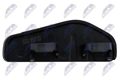 NTY EDS-BM-123 EAN: 5902048300652.