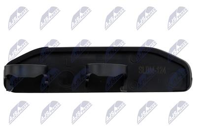 NTY EDS-BM-124 EAN: 5902048300669.