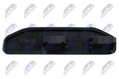 NTY EDS-BM-125 EAN: 5902048300676.