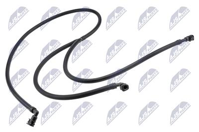 NTY EDS-BM-130 EAN: 5902048300751.