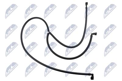 NTY EDS-BM-130 EAN: 5902048300751.