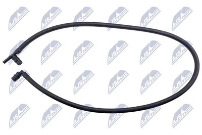 NTY EDS-BM-131 EAN: 5902048300768.