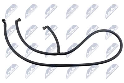 NTY EDS-BM-132 EAN: 5902048300775.