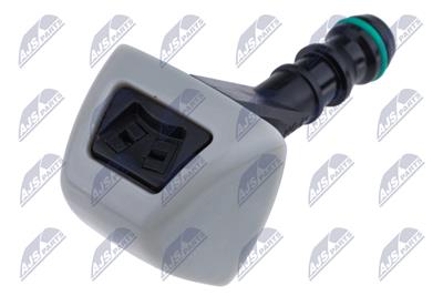 NTY EDS-BM-139 EAN: 5902048317537.