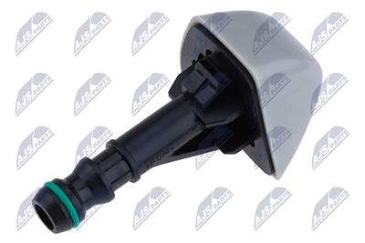 NTY EDS-BM-139 EAN: 5902048317537.