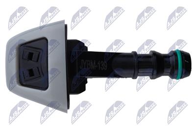 NTY EDS-BM-139 EAN: 5902048317537.