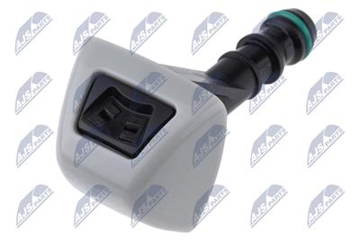 NTY EDS-BM-140 EAN: 5902048317568.