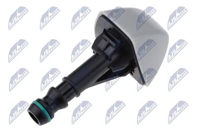 NTY EDS-BM-140 EAN: 5902048317568.