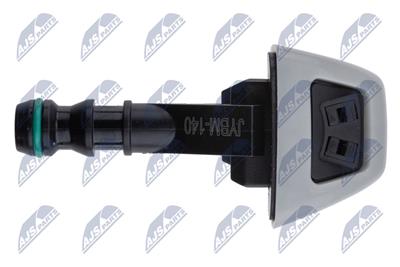 NTY EDS-BM-140 EAN: 5902048317568.