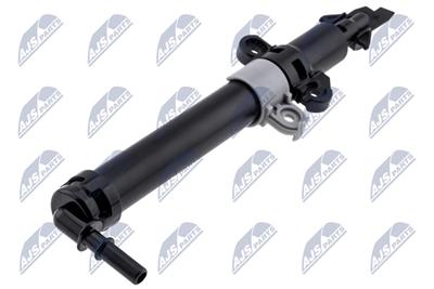 NTY EDS-CH-003 EAN: 5902048318558.