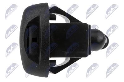 NTY EDS-CH-008 EAN: 5902048378033.