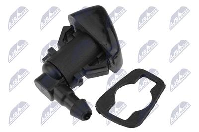 NTY EDS-CH-011 EAN: 5902048378064.