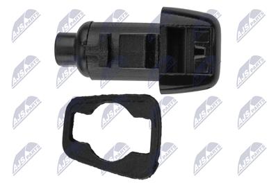 NTY EDS-CH-011 EAN: 5902048378064.