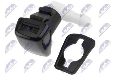 NTY EDS-CH-012 EAN: 5902048378071.