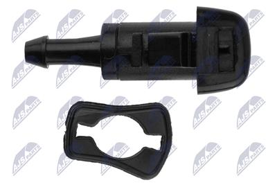 NTY EDS-CH-014 EAN: 5902048378095.