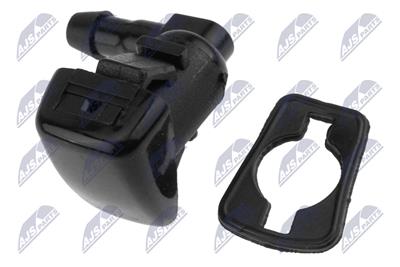 NTY EDS-CH-020 EAN: 5902048378156.