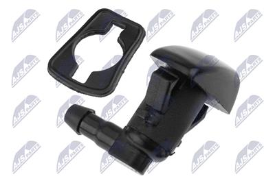 NTY EDS-CH-020 EAN: 5902048378156.