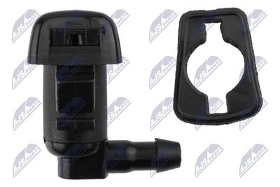 NTY EDS-CH-020 EAN: 5902048378156.