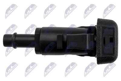 NTY EDS-CH-026 EAN: 5902048378217.