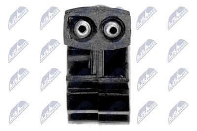 NTY EDS-CT-001 EAN: 5902048890368.