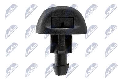 NTY EDS-CT-003 EAN: 5902048890344.