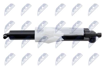 NTY EDS-FR-000 EAN: 5902048106889.