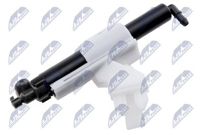 NTY EDS-FR-001 EAN: 5902048106896.