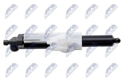 NTY EDS-FR-001 EAN: 5902048106896.