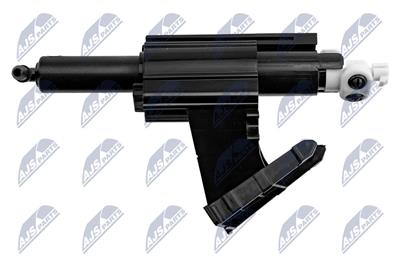 NTY EDS-FR-004 EAN: 5902048166272.