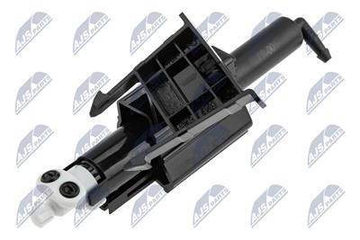 NTY EDS-FR-005 EAN: 5902048166289.