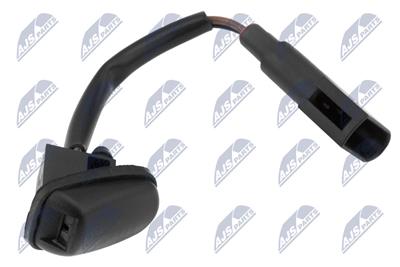 NTY EDS-FR-006 EAN: 5902048195722.