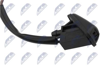 NTY EDS-FR-006 EAN: 5902048195722.