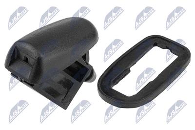 NTY EDS-FR-006A EAN: 5902048192769.