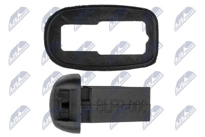 NTY EDS-FR-006A EAN: 5902048192769.