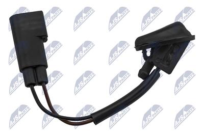 NTY EDS-FR-013 EAN: 5902048280114.