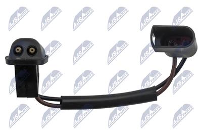 NTY EDS-FR-013 EAN: 5902048280114.