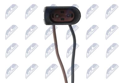 NTY EDS-FR-013 EAN: 5902048280114.