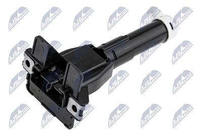 NTY EDS-HD-008 EAN: 5902048112712.