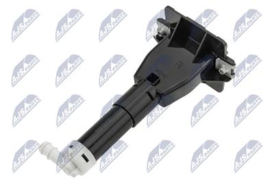 NTY EDS-HD-008 EAN: 5902048112712.