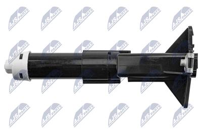 NTY EDS-HD-008 EAN: 5902048112712.