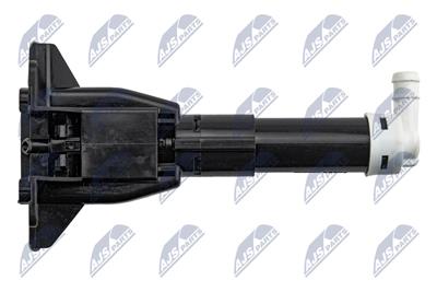 NTY EDS-HD-008 EAN: 5902048112712.