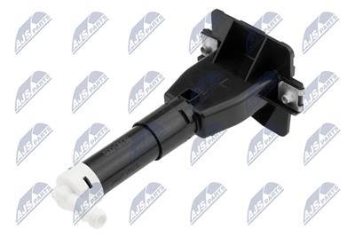 NTY EDS-HD-009 EAN: 5902048166074.