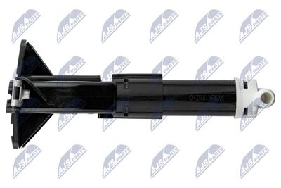 NTY EDS-HD-009 EAN: 5902048166074.