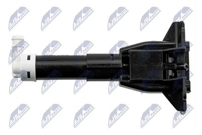 NTY EDS-HD-009 EAN: 5902048166074.