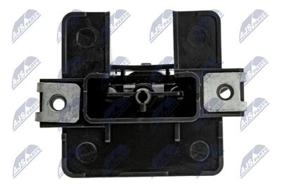 NTY EDS-HD-009 EAN: 5902048166074.