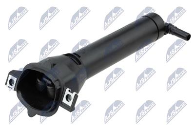 NTY EDS-HD-010 EAN: 5902048221865.