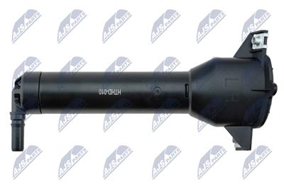 NTY EDS-HD-010 EAN: 5902048221865.