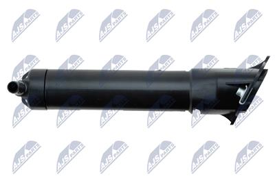 NTY EDS-HD-010 EAN: 5902048221865.